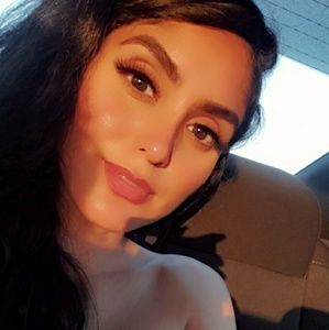 Meet your Posher, Linrey